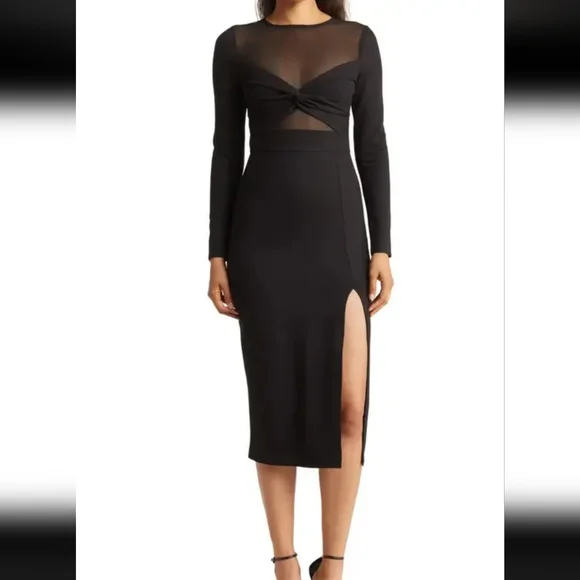 metallic silver formal dress Zapakasa Women Sparkly Silver Metallic Ruched Long Formal Dress A-Line  V-Neck Holiday Party Dress